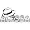 ALESSA