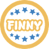 Gift Finny