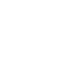 Legend since 1986, white