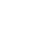 Acid House Retro Typography