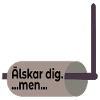 Toilet Paper Holder Relation