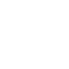 Légende depuis 1987, blanc
