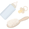 Baby Care Essentials