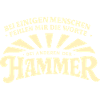 Bei_manchen_menschen_fehlt_mir_der_Hammer