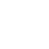 Tribal Deer Silhouette