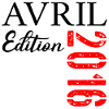 11th Anniversary April 2016