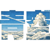 Aozora - Blue Sky