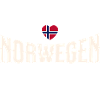 Norway Fishing Trip