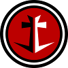 Armoiries du motif ancre