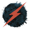 Digital Freedom - Retro Future Art