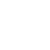 white fox white