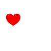 I love the circus