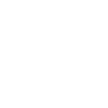 Erst Kaffee, dann Krankenschwester Lustiger Waschbär-Tee