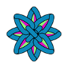 Logopit_1772056441508