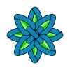 Logopit_1772056401118