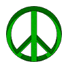 Logopit_1772057334849