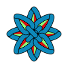 Logopit_1772056418490