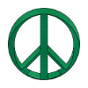 Logopit_1772057266848