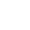 Love my zebu beef