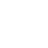 Maman Brute