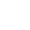 Zebu Cattle Lover Graphic