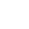 Love My Zebus Logo