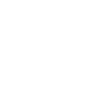 Love My Zebus