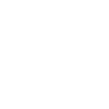Zebu instead of mainstream