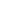 Love My Zebu