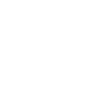 Love My ZEBUS