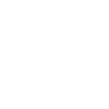 Zebu Logo