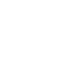 Zebu Cattle Breeding
