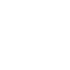 Love My Zebus Cow Silhouette