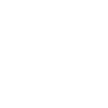 Lustiges Meme Großmutter-Definition Substantiv-Slogan