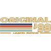 1999