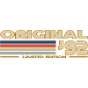 1992