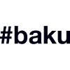 Bakou, Azerbaïdjan Aserbaïdjan,