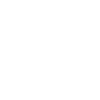 Bakou, Azerbaïdjan Aserbaïdjan,