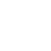 Lille, France, France