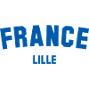 Lille, France, France