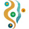 yoga-design_51