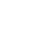 Rock'n'Roll Bold Typografie