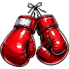 Boxe