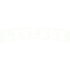 Légende