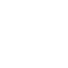 Wavy Punk Rock Typography