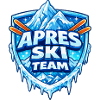 Blason après-ski