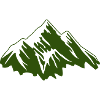 berge