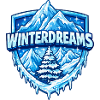 Coat of Arms Winterdreams