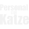 Personal-der-katze