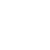 Kawaii Cat Clarinet